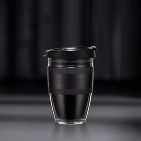 Bodum Joycup Travel Mug