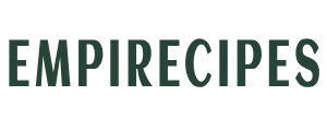 Empirecipes