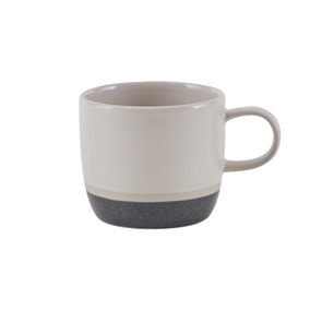 Elements Dipped Mug