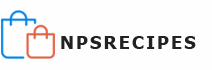 Npsrecipes
